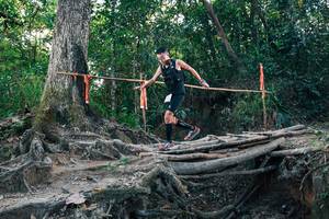 BIB: 
                            <button type="button" onclick="openModal(27309308)" class="btn btn-primary btn-sm float-right btn-popup" data-toggle="modal" data-target=".modal-high-quality">
                        <i class="fas fa-shopping-cart"></i> Add to Cart
                    </button>
                                            <button type="button" onclick="isThisMe(27309308, true)" class="btn btn-success btn-sm float-right btn-popup btn-isme hidden" data-toggle="tooltip" data-placement="bottom" title="นี่คือรูปของคุณใช่ไหม คลิกที่นี่เพื่อเอาเข้าอัลบั้ม">
                        <i class="fas fa-plus"></i> Add to album
                    </button>
                    <button type="button" onclick="isThisMe(27309308, false)" class="btn btn-warning btn-sm float-right btn-popup btn-isnotme hidden">
                        <i class="fas fa-ban"></i> Remove from album
                    </button>